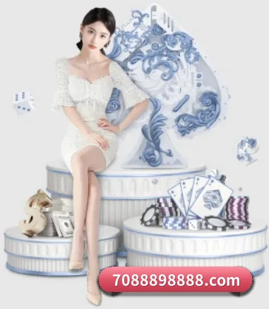 五大服务分区,信息按项目分类