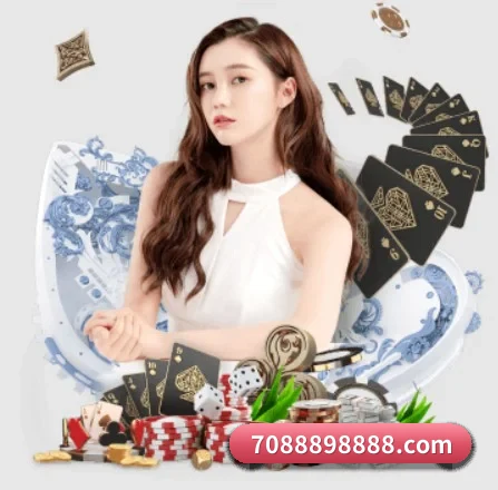 我们在做什么