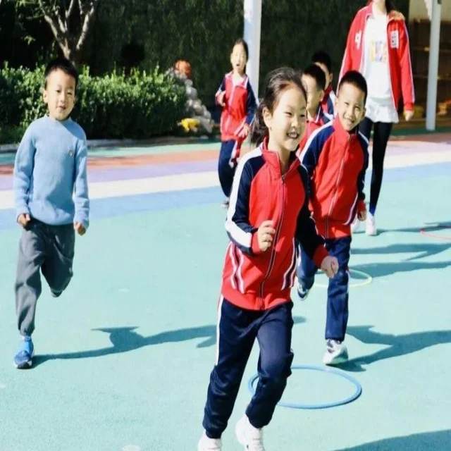 聚焦女篮联赛决赛：巅峰对决谁能夺冠